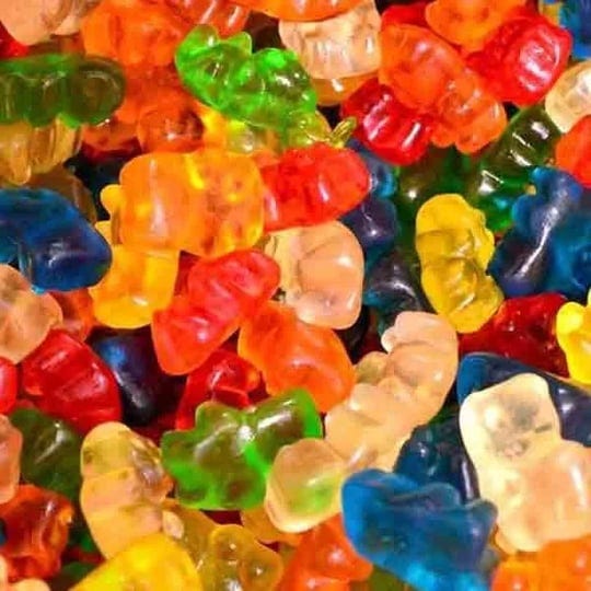 sugar-free-assorted-fruit-flavored-gummy-bears-1-lb-by-nuts-n-more-1