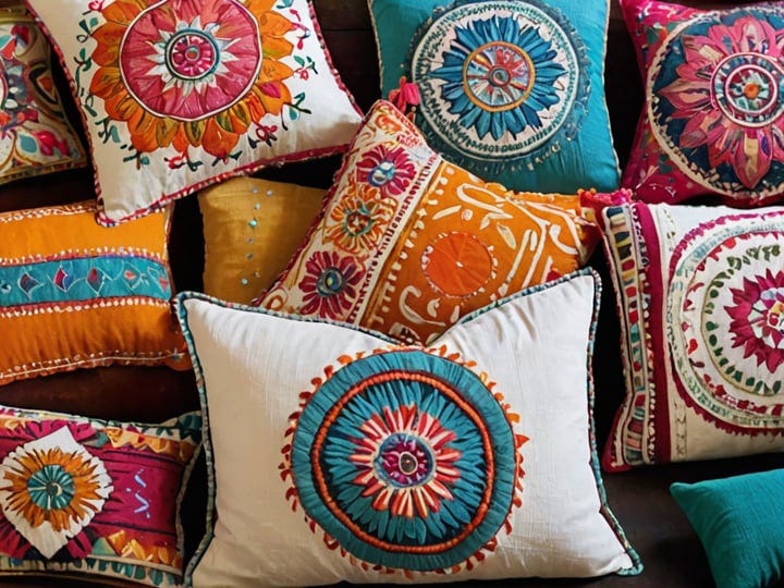 Boho-Pillow-Covers-4