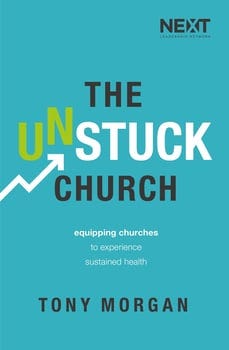 the-unstuck-church-3159951-1