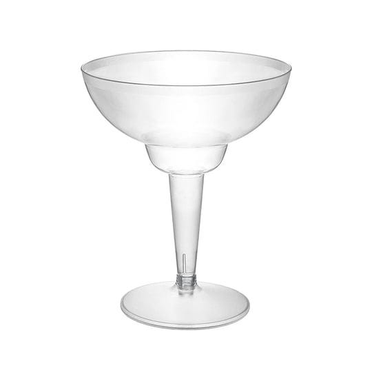 plastic-12-oz-margarita-glasses-10-ct-clear-1