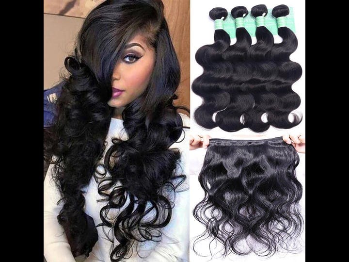 annelbel-brazilian-hair-4-bundles-body-wave-8a-virgin-unprocessed-human-hair-bundles-remy-human-hair-1