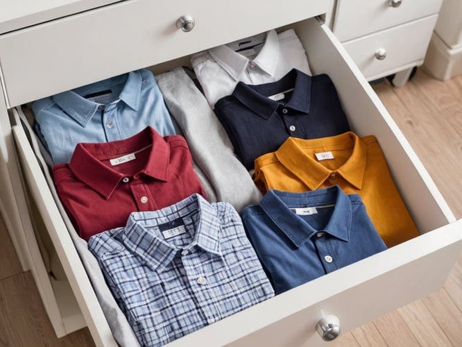 Clothes-Drawers-1