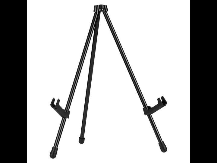 amazon-basics-tabletop-instant-easel-black-steel-table-top-easels-for-display-adjustable-portable-tr-1