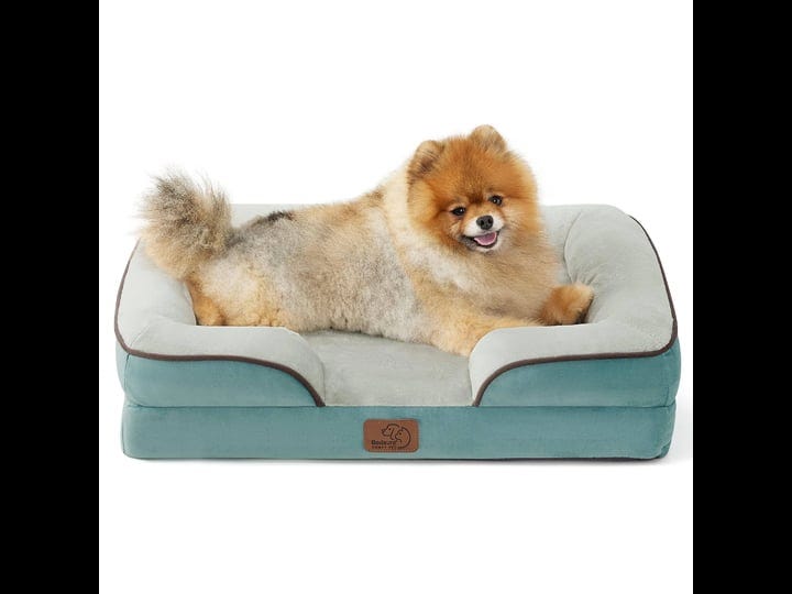 bedsure-small-orthopedic-dog-bed-washable-bolster-dog-sofa-beds-for-small-dogs-supportive-foam-pet-c-1