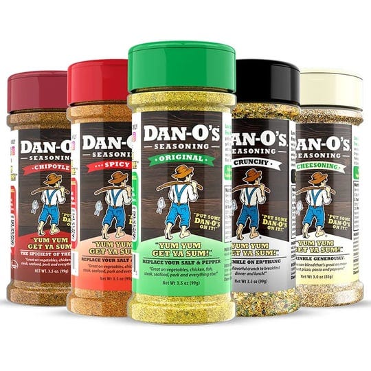 dan-os-seasoning-small-5-bottle-combo-original-spicy-chipotle-crunchy-cheesoning-5-pack-1