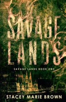 savage-lands-204021-1