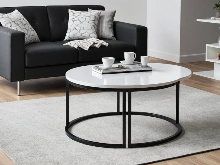 Nesting-Round-Coffee-Tables-3