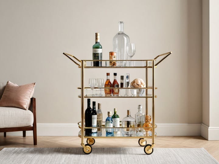 Modern-Bar-Cart-2