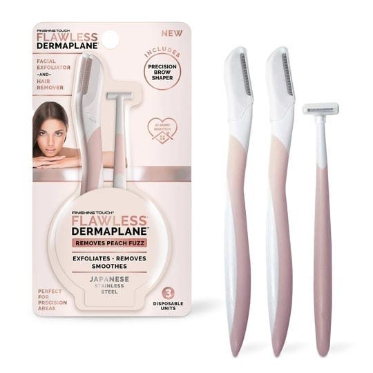 finishing-touch-flawless-dermaplane-travel-pack-1