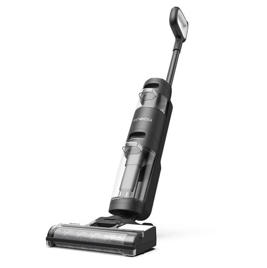 tineco-floor-one-s2-smart-cordless-wet-dry-vacuum-cleaner-and-floor-washer-black-1