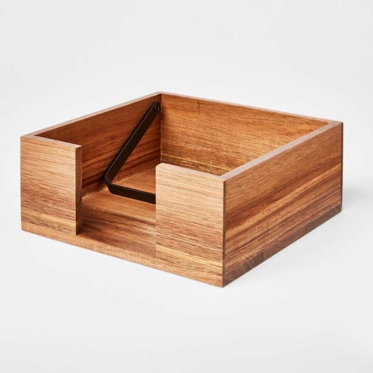 wood-napkin-holder-black-threshold-1