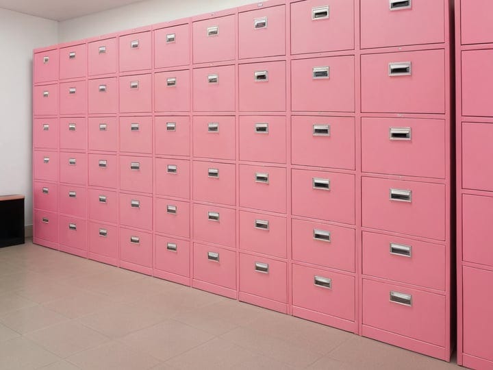 Pink-Filing-Cabinets-3