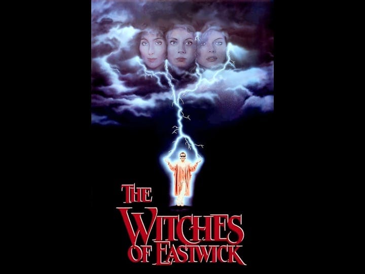the-witches-of-eastwick-tt0094332-1