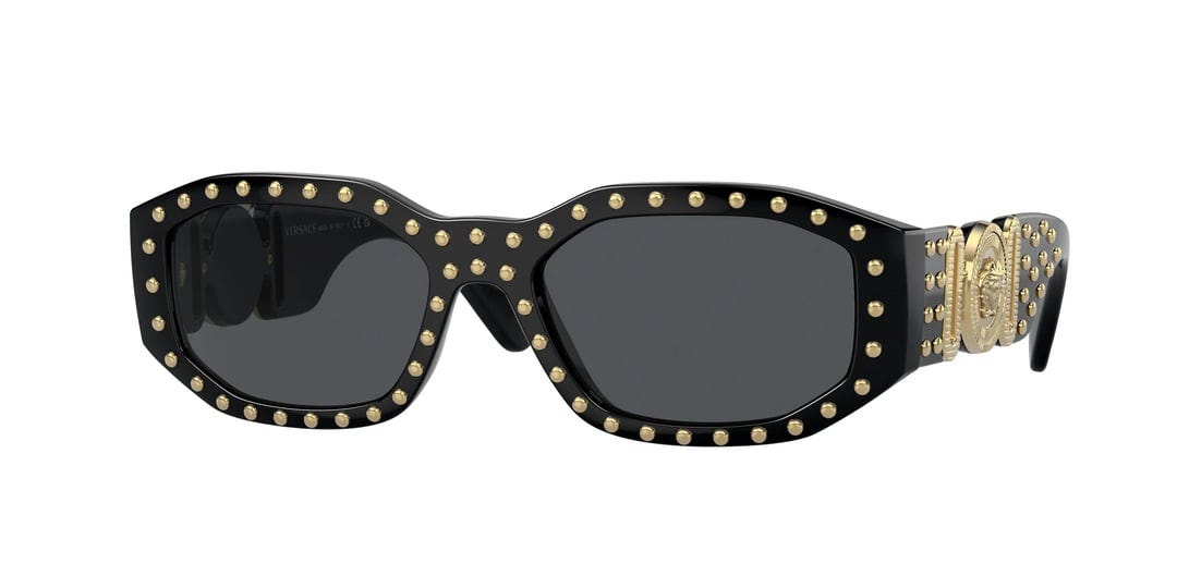 versace-53-mm-black-sunglasses-1