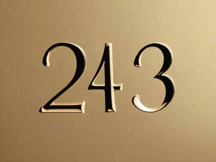 243-Brass-3