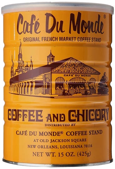cafe-du-monde-coffee-chicory-15-ounce-ground-1