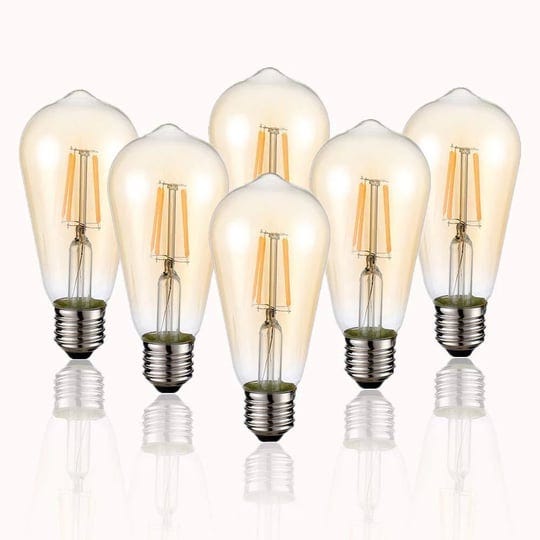 hession-vintage-edison-led-bulb-6-pack-st58-e26-base-40-watt-equivalent-warm-white-2200k-2700k-antiq-1
