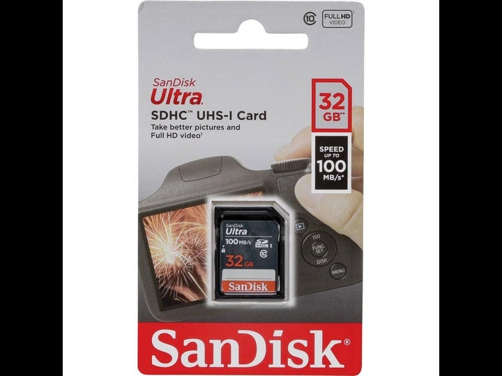 sandisk-32gb-ultra-sdhc-uhs-i-memory-card-1