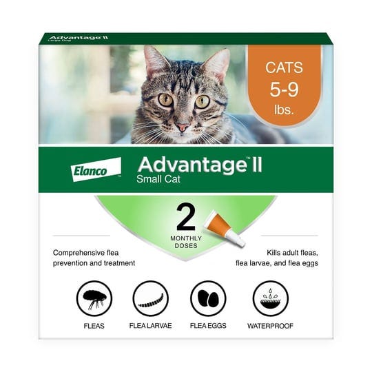 advantage-ii-topical-small-cat-flea-treatments-2-count-1