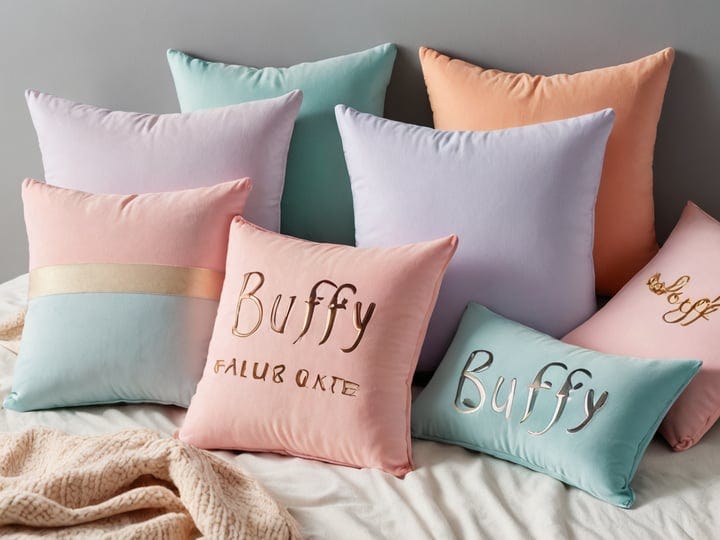 Buffy-Pillows-6