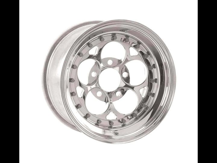 weld-rt-magnum-iii-wheels-in-polished-792p-56206-1