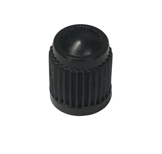 100-black-plastic-tire-valve-caps-1