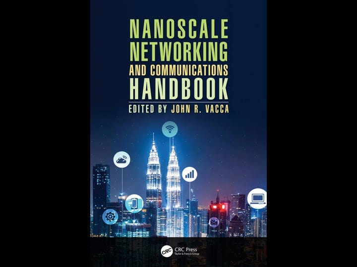 nanoscale-networking-and-communications-handbook-book-1