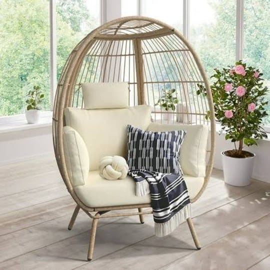 dwvo-wicker-egg-chair-oversized-indoor-outdoor-lounger-for-patio-backyard-living-room-beige-size-38--1