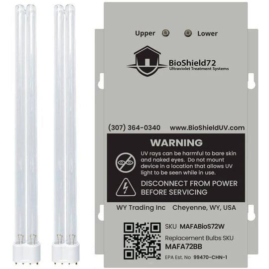 72w-bioshield-air-purifier-whole-house-uv-c-light-in-duct-for-hvac-ac-air-conditioning-1