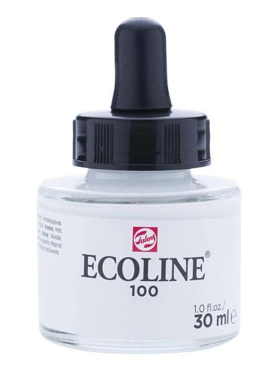 ecoline-liquid-watercolour-30ml-jar-white-1