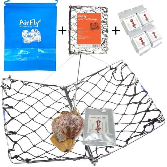 airfly-foldable-castable-crab-trap-rectangle-1