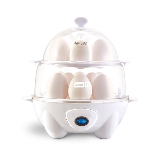 dash-deluxe-12-egg-cooker-white-1