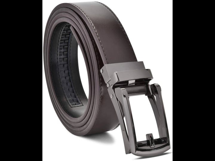 carlo-fellini-mens-ratchet-belt-genuine-leather-mens-belt-with-slide-ratchet-belts-for-men-size-adju-1