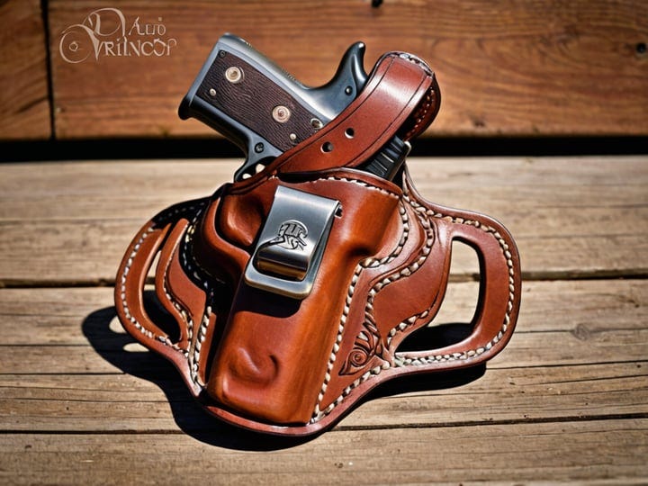 Ruger-Single-Six-Holster-2