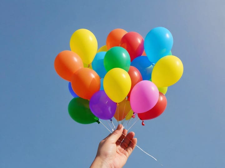 Balloon-Sticks-5