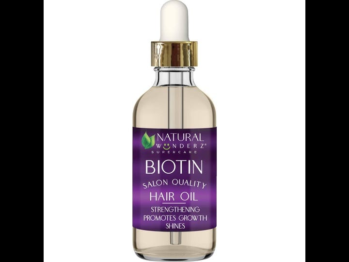 natural-wunderz-biotin-hair-oil-supports-hair-growth-thickening-serum-with-collagen-and-vitamin-b7-m-1