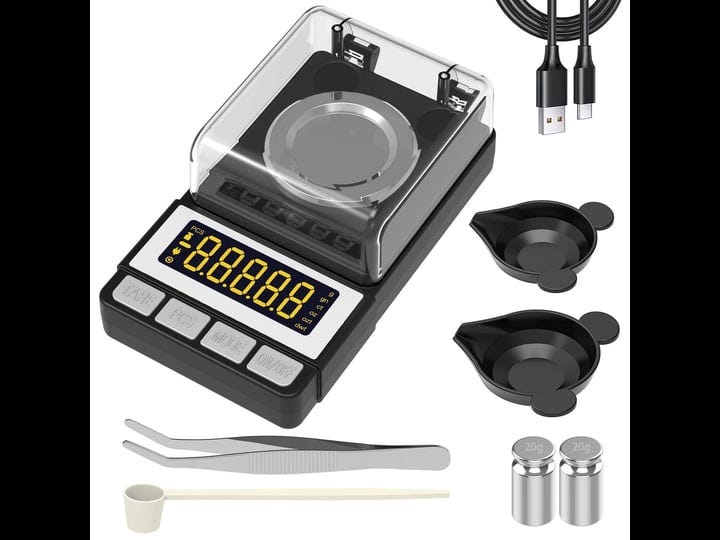 milligram-scale-50g-0-001g-reloading-scale-with-2x-20g-battery-included-1