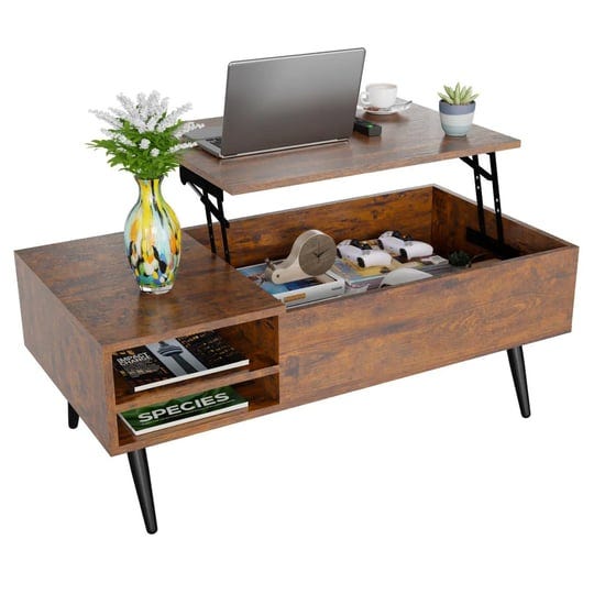 lift-top-coffee-table-with-adjustable-storage-and-hidden-compartment-1
