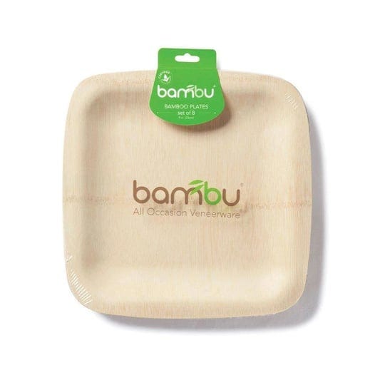 bambu-7-inch-square-veneerware-bamboo-plates-8-pack-1