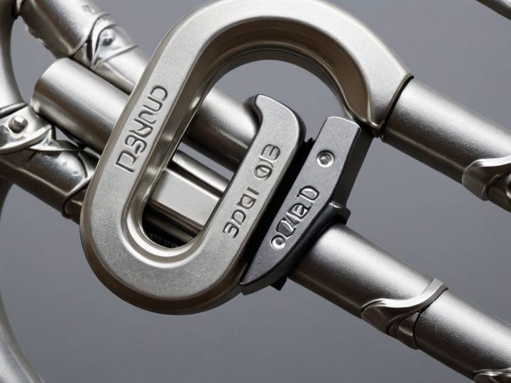 Bike-Chain-Lock-2