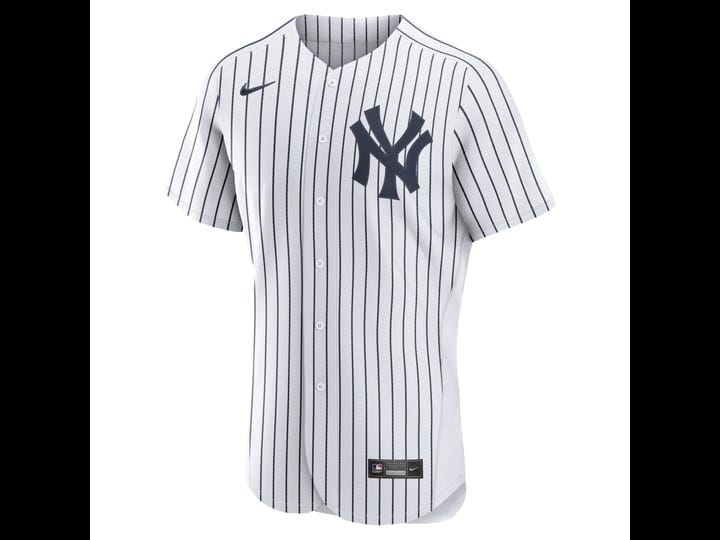 juan-soto-new-york-yankees-mens-nike-mlb-authentic-jersey-1