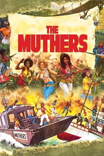 the-muthers-4331848-1