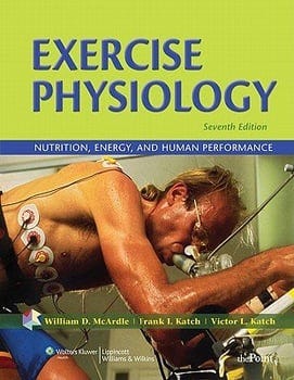 exercise-physiology-3279783-1