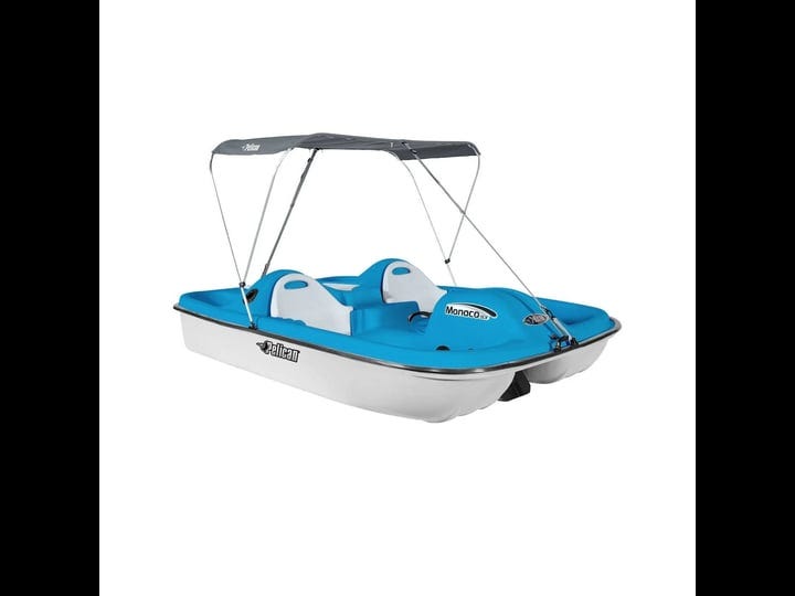 pelican-pedalo-monaco-dlx-angler-cyan-1