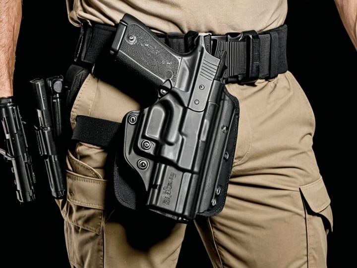 Blackhawk-Drop-Leg-Holster-4