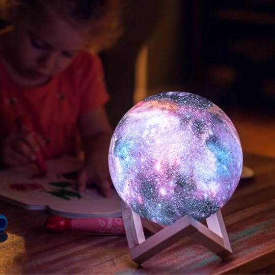 lava-lamp-moon-lamp-with-16-led-colors-touch-and-remote-control-1