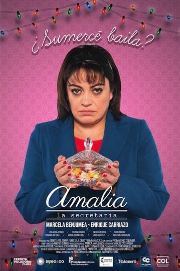 amalia-the-secretary-4612917-1