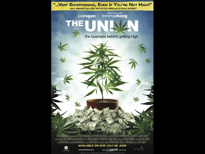 the-union-the-business-behind-getting-high-995596-1