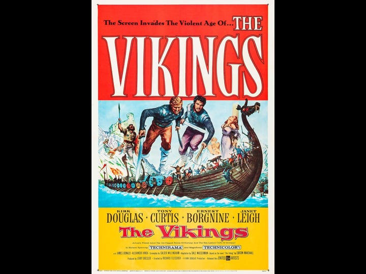 the-vikings-tt0052365-1