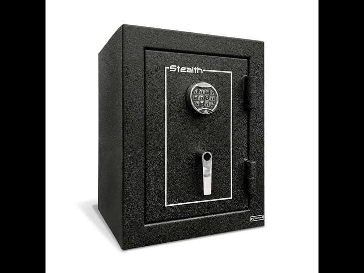 stealth-hs4-ul-home-and-office-safe-1